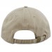 Plain Cotton baseball Cap Washed Low Profile  Denim Baseball Dad Hat Cap  eb-97681766